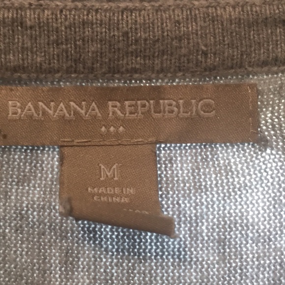 Super cute open sweater - Picture 4 of 4